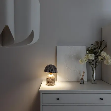 Διαμέρισμα Cozy Top-floor In Centre *